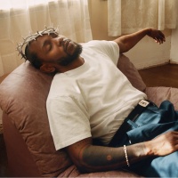 Kendrick Lamar资料,Kendrick Lamar最新歌曲,Kendrick Lamar音乐专辑,Kendrick Lamar好听的歌
