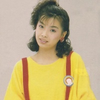 林美惠资料,林美惠最新歌曲,林美惠音乐专辑,林美惠好听的歌