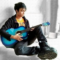 Along资料,Along最新歌曲,Along音乐专辑,Along好听的歌