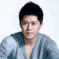 张振宇资料,张振宇最新歌曲,张振宇音乐专辑,张振宇好听的歌