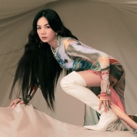 Ella陈嘉桦资料,Ella陈嘉桦最新歌曲,Ella陈嘉桦音乐专辑,Ella陈嘉桦好听的歌