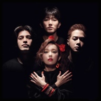 大嘴巴资料,大嘴巴最新歌曲,大嘴巴音乐专辑,大嘴巴好听的歌