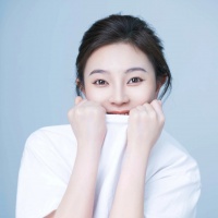 高钊资料,高钊最新歌曲,高钊音乐专辑,高钊好听的歌