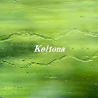 Keltona资料,Keltona最新歌曲,Keltona音乐专辑,Keltona好听的歌