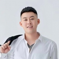 阿厦资料,阿厦最新歌曲,阿厦音乐专辑,阿厦好听的歌