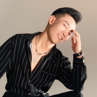 万海东资料,万海东最新歌曲,万海东音乐专辑,万海东好听的歌