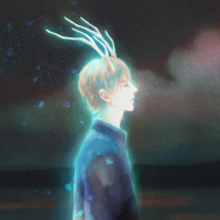 慕寒资料,慕寒最新歌曲,慕寒音乐专辑,慕寒好听的歌