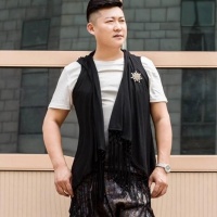 笑天资料,笑天最新歌曲,笑天音乐专辑,笑天好听的歌