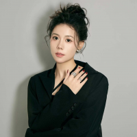 任夏资料,任夏最新歌曲,任夏音乐专辑,任夏好听的歌