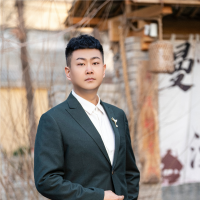 冯一航资料,冯一航最新歌曲,冯一航音乐专辑,冯一航好听的歌