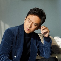 邓超资料,邓超最新歌曲,邓超音乐专辑,邓超好听的歌