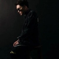 郭小超资料,郭小超最新歌曲,郭小超音乐专辑,郭小超好听的歌