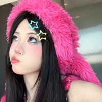 刀酱资料,刀酱最新歌曲,刀酱音乐专辑,刀酱好听的歌