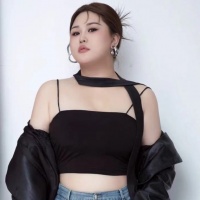 大美资料,大美最新歌曲,大美音乐专辑,大美好听的歌