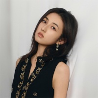 张子枫资料,张子枫最新歌曲,张子枫音乐专辑,张子枫好听的歌