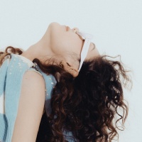 希林娜依高资料,希林娜依高最新歌曲,希林娜依高音乐专辑,希林娜依高好听的歌