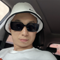 唐不火资料,唐不火最新歌曲,唐不火音乐专辑,唐不火好听的歌