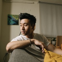 Sam Lin资料,Sam Lin最新歌曲,Sam Lin音乐专辑,Sam Lin好听的歌