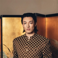 亚森资料,亚森最新歌曲,亚森音乐专辑,亚森好听的歌