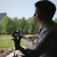 王超然资料,王超然最新歌曲,王超然音乐专辑,王超然好听的歌