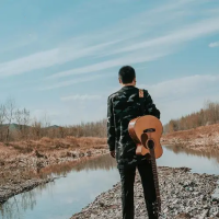 霍宝库资料,霍宝库最新歌曲,霍宝库音乐专辑,霍宝库好听的歌