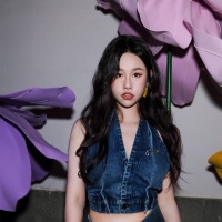 孟慧圆资料,孟慧圆最新歌曲,孟慧圆音乐专辑,孟慧圆好听的歌