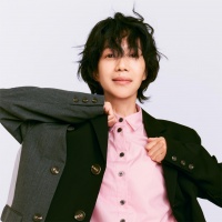 万芳资料,万芳最新歌曲,万芳音乐专辑,万芳好听的歌