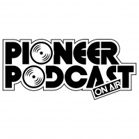 鸣潮先约电台资料,鸣潮先约电台最新歌曲,鸣潮先约电台音乐专辑,鸣潮先约电台好听的歌