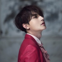 山野（李昊瀚）资料,山野（李昊瀚）最新歌曲,山野（李昊瀚）音乐专辑,山野（李昊瀚）好听的歌