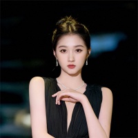 关晓彤资料,关晓彤最新歌曲,关晓彤音乐专辑,关晓彤好听的歌