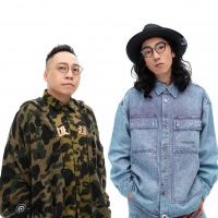 农夫资料,农夫最新歌曲,农夫音乐专辑,农夫好听的歌