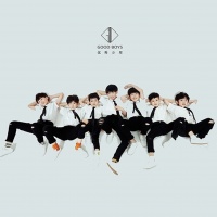 优秀少年 (GOOD BOYS)资料,优秀少年 (GOOD BOYS)最新歌曲,优秀少年 (GOOD BOYS)音乐专辑,优秀少年 (GOOD BOYS)好听的歌