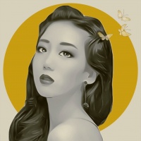 Bebo Lee资料,Bebo Lee最新歌曲,Bebo Lee音乐专辑,Bebo Lee好听的歌