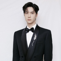 王一博资料,王一博最新歌曲,王一博音乐专辑,王一博好听的歌