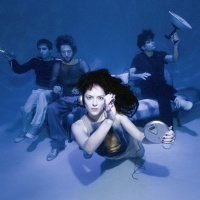 The Marías资料,The Marías最新歌曲,The Marías音乐专辑,The Marías好听的歌