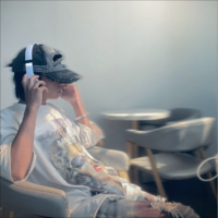 李晓明资料,李晓明最新歌曲,李晓明音乐专辑,李晓明好听的歌