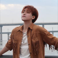 音乐科代表洪嘉源资料,音乐科代表洪嘉源最新歌曲,音乐科代表洪嘉源音乐专辑,音乐科代表洪嘉源好听的歌