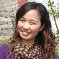 风语资料,风语最新歌曲,风语音乐专辑,风语好听的歌