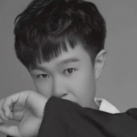 冯鑫阳资料,冯鑫阳最新歌曲,冯鑫阳音乐专辑,冯鑫阳好听的歌