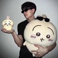 Rapeter资料,Rapeter最新歌曲,Rapeter音乐专辑,Rapeter好听的歌