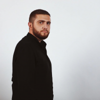 Faxo资料,Faxo最新歌曲,Faxo音乐专辑,Faxo好听的歌