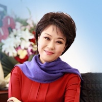 迟小秋资料,迟小秋最新歌曲,迟小秋音乐专辑,迟小秋好听的歌