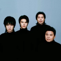 水木年华资料,水木年华最新歌曲,水木年华音乐专辑,水木年华好听的歌