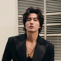 言承旭资料,言承旭最新歌曲,言承旭音乐专辑,言承旭好听的歌