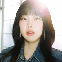 李宝蓝资料,李宝蓝最新歌曲,李宝蓝音乐专辑,李宝蓝好听的歌