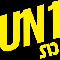 UN1资料,UN1最新歌曲,UN1音乐专辑,UN1好听的歌