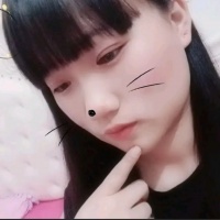 陈佳佳资料,陈佳佳最新歌曲,陈佳佳音乐专辑,陈佳佳好听的歌
