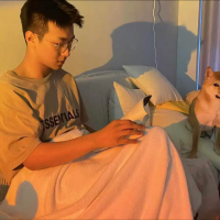 全幺九资料,全幺九最新歌曲,全幺九音乐专辑,全幺九好听的歌