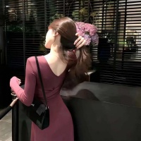 林冰冰资料,林冰冰最新歌曲,林冰冰音乐专辑,林冰冰好听的歌