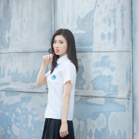 谭歌资料,谭歌最新歌曲,谭歌音乐专辑,谭歌好听的歌